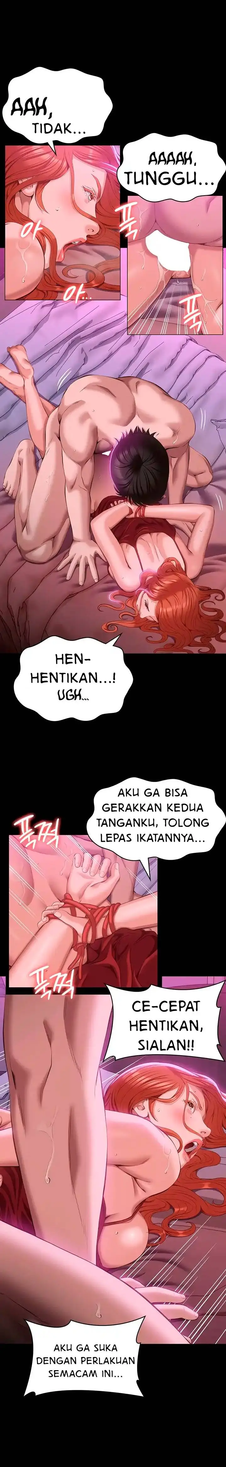 image-komik-resume-chapter-51-4/23