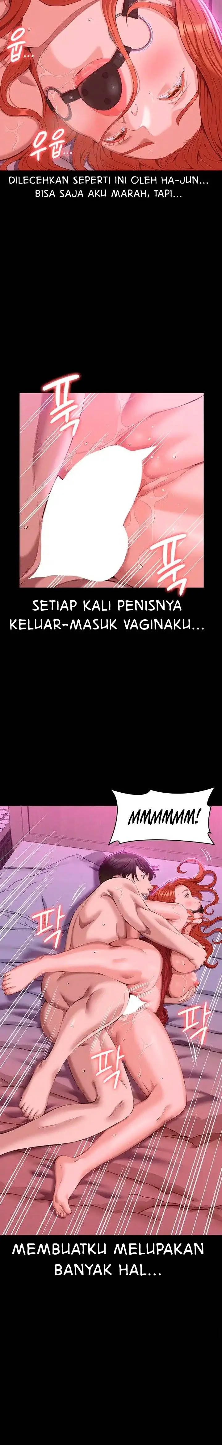 image-komik-resume-chapter-51-10/23