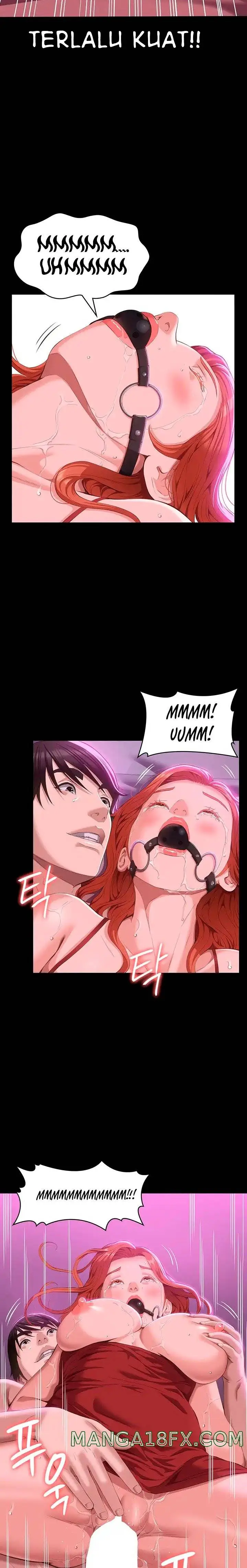 image-komik-resume-chapter-51-18/23