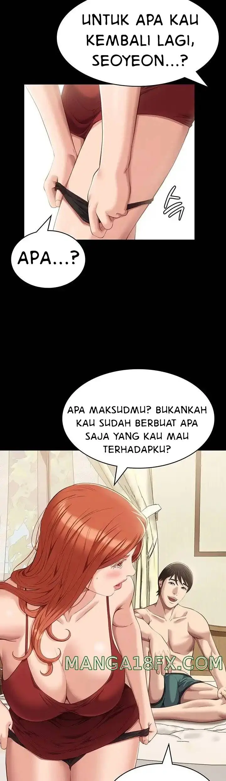 image-komik-resume-chapter-52-4/52