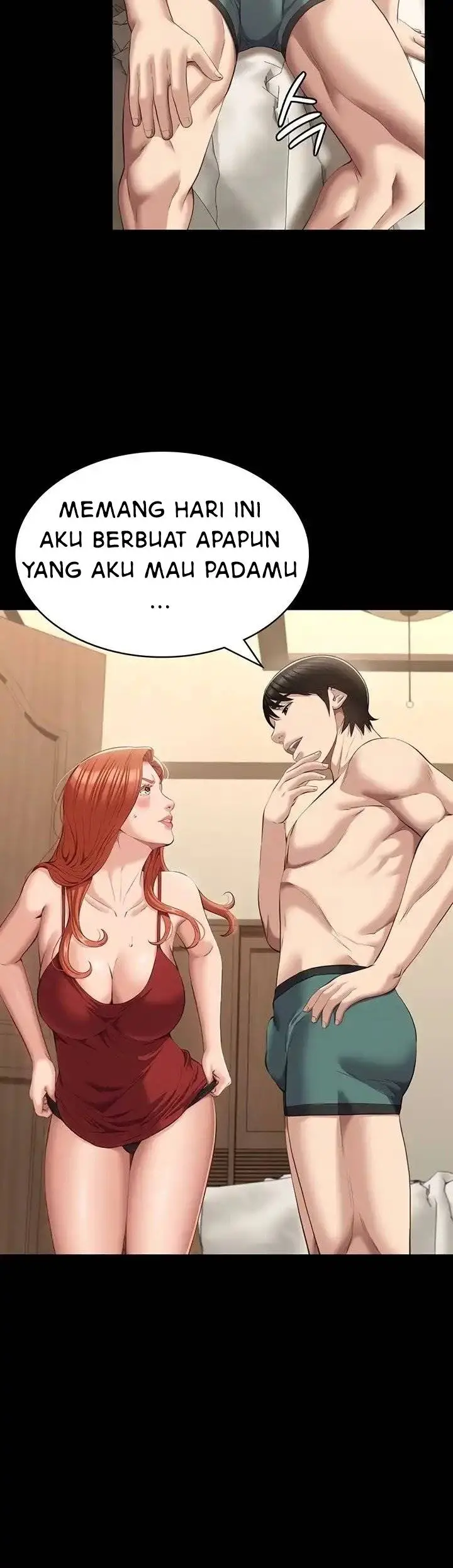 image-komik-resume-chapter-52-6/52