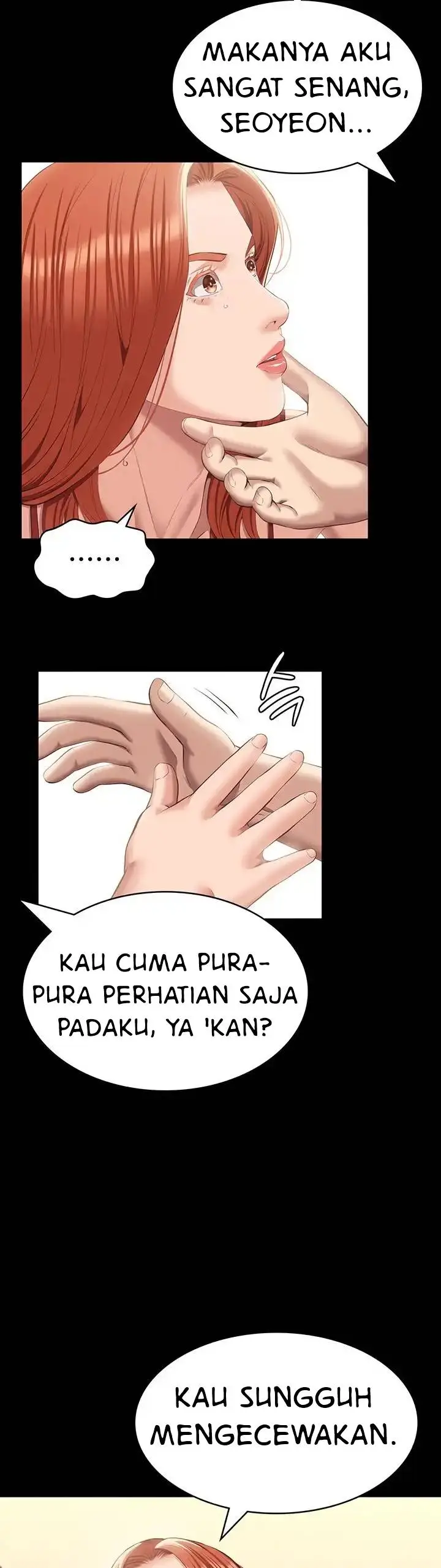 image-komik-resume-chapter-52-7/52