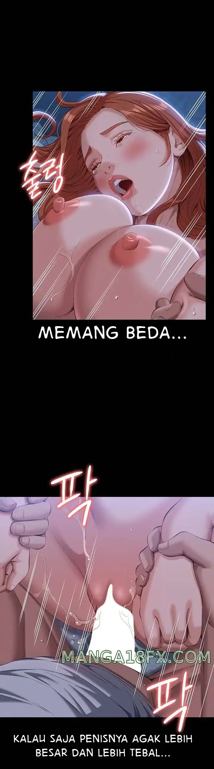image-komik-resume-chapter-52-20/52