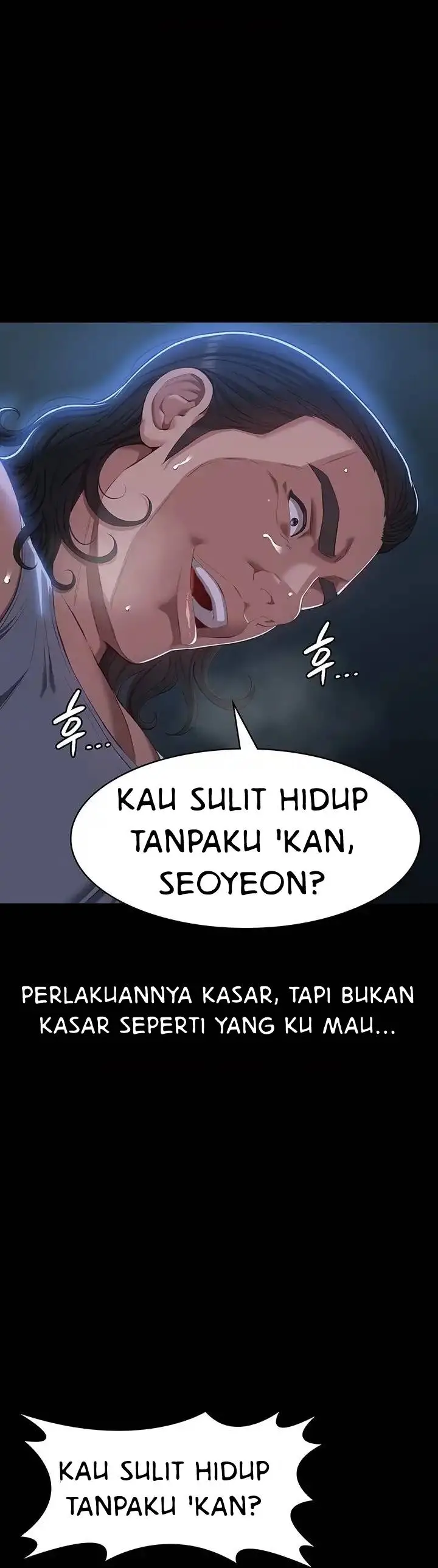 image-komik-resume-chapter-52-21/52