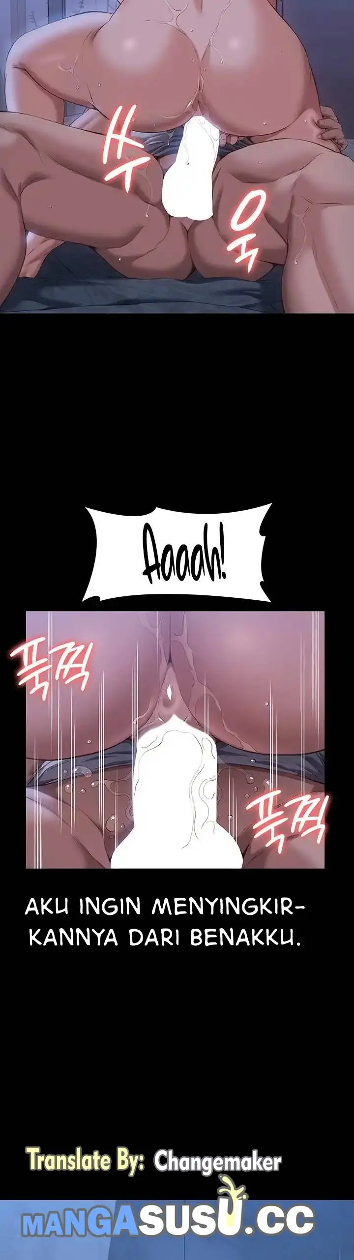 image-komik-resume-chapter-52-23/52