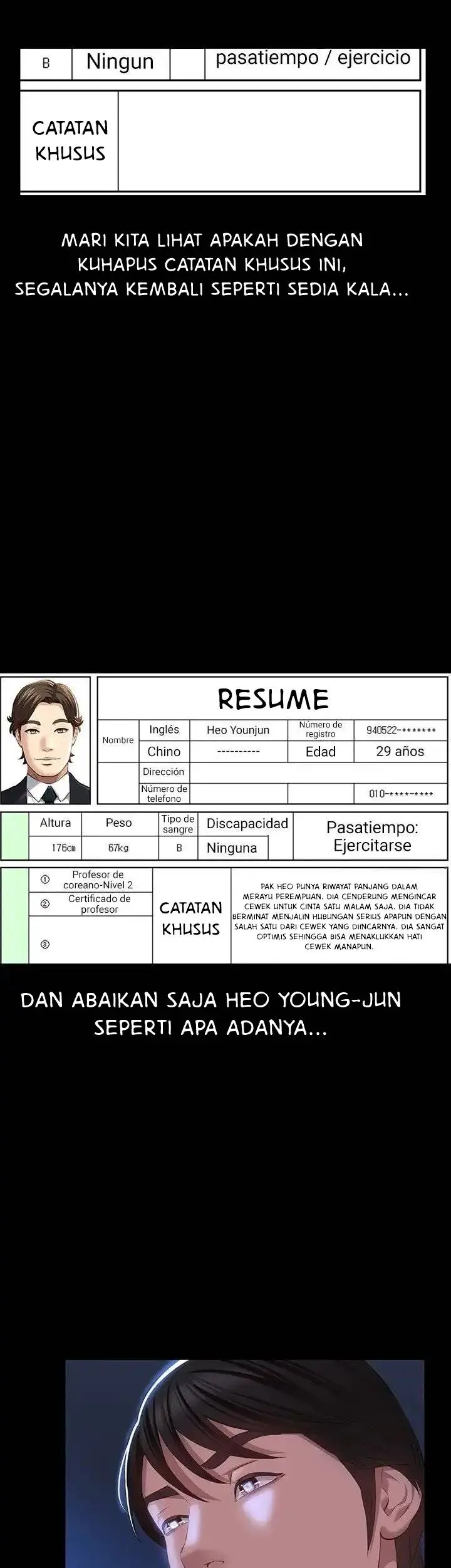 image-komik-resume-chapter-52-28/52