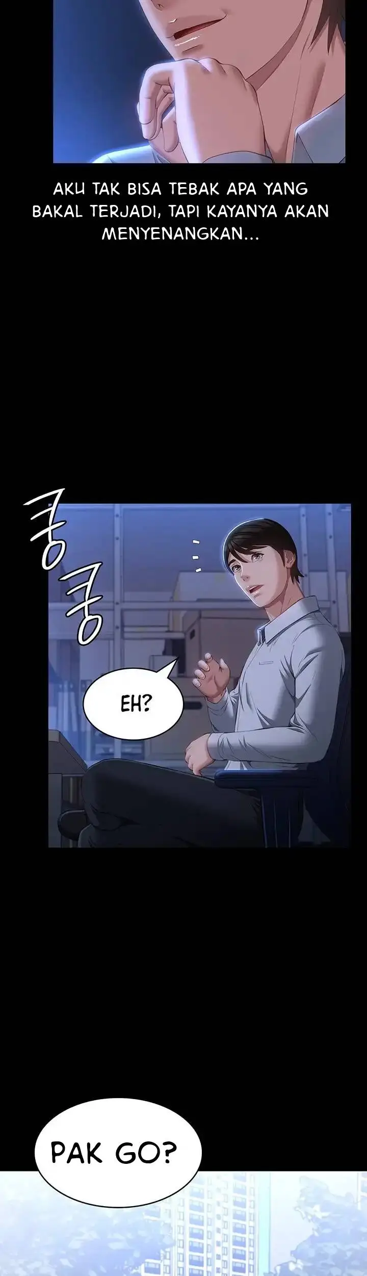 image-komik-resume-chapter-52-29/52