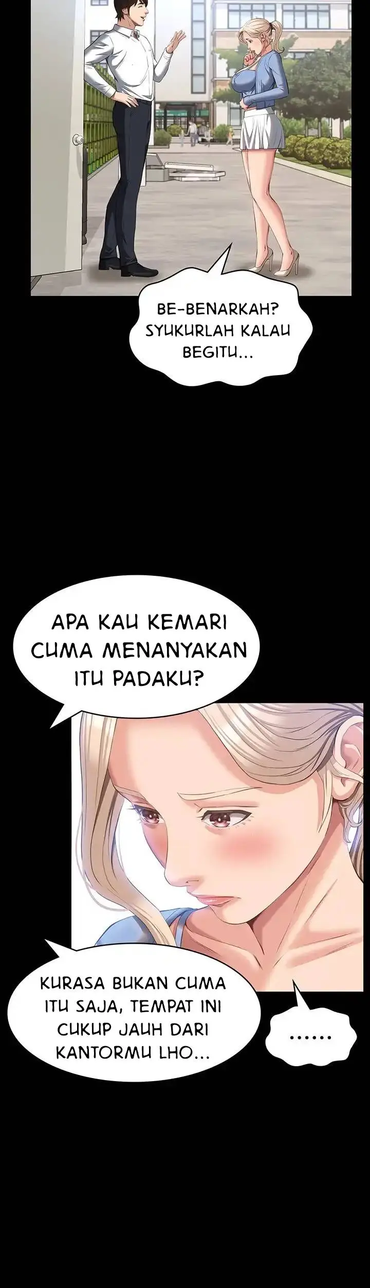 image-komik-resume-chapter-52-31/52