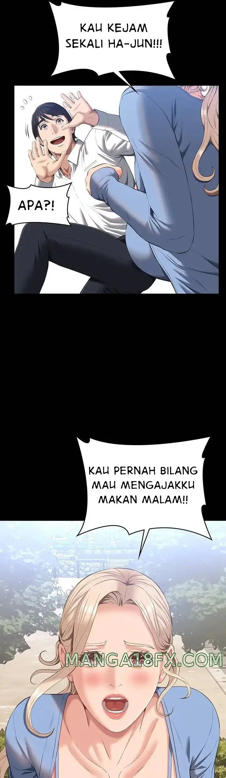 image-komik-resume-chapter-52-32/52