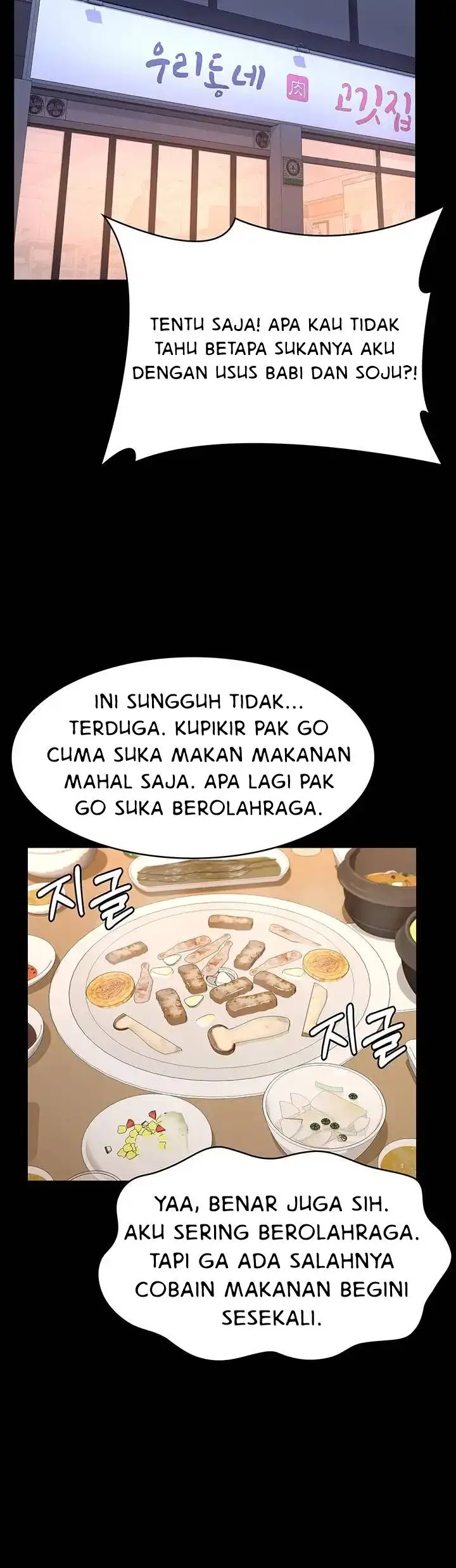 image-komik-resume-chapter-52-34/52