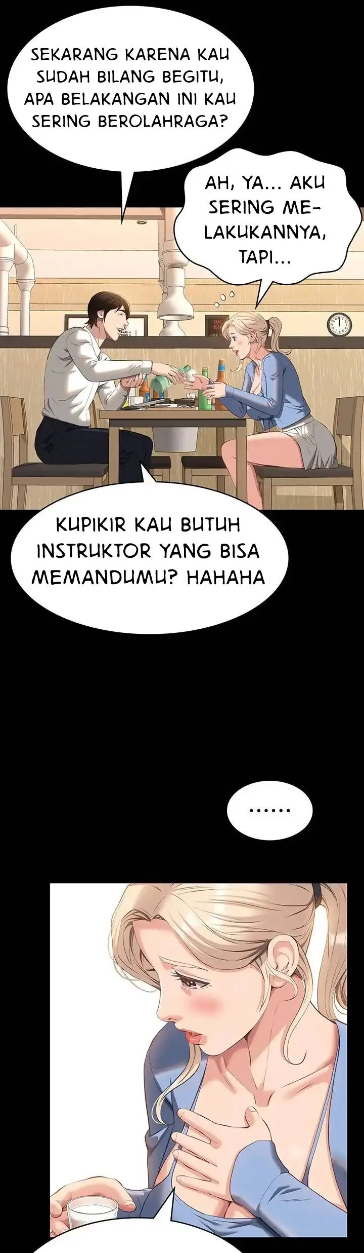 image-komik-resume-chapter-52-35/52