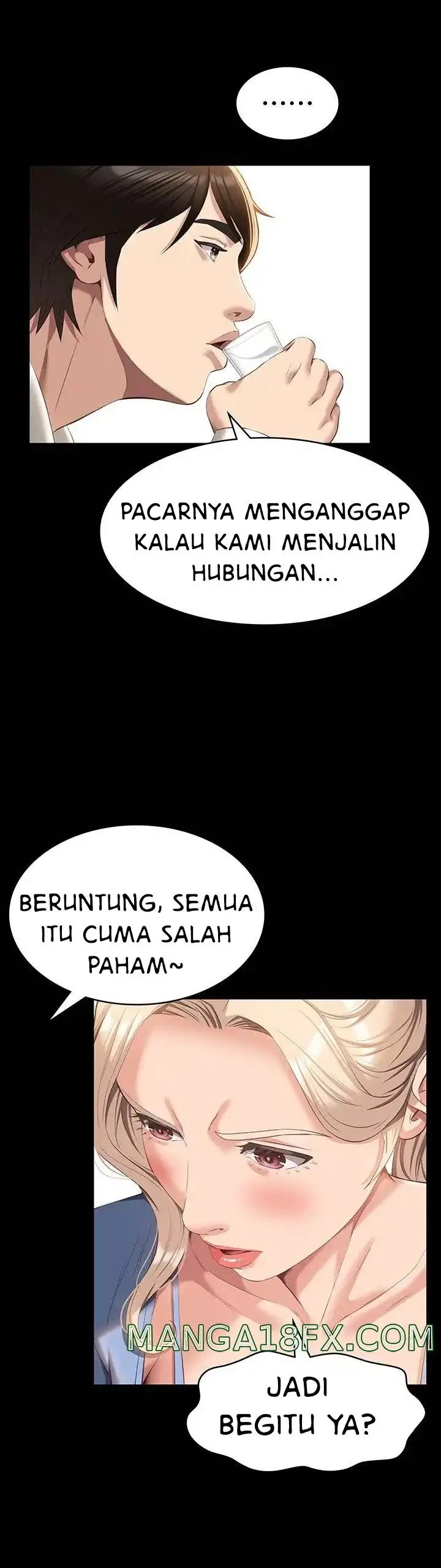 image-komik-resume-chapter-52-40/52