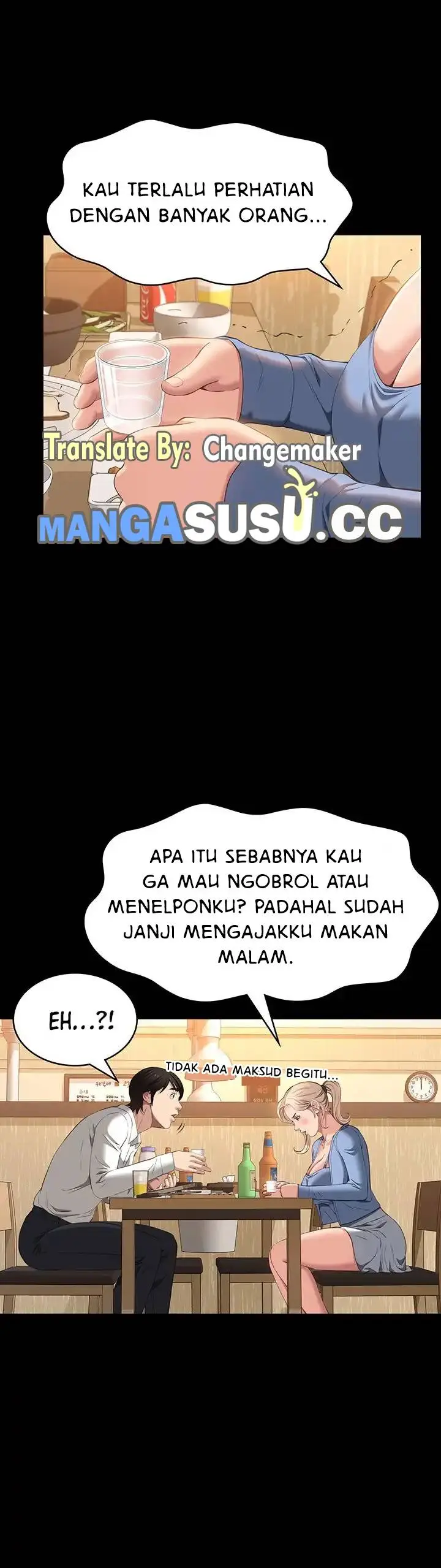 image-komik-resume-chapter-52-41/52