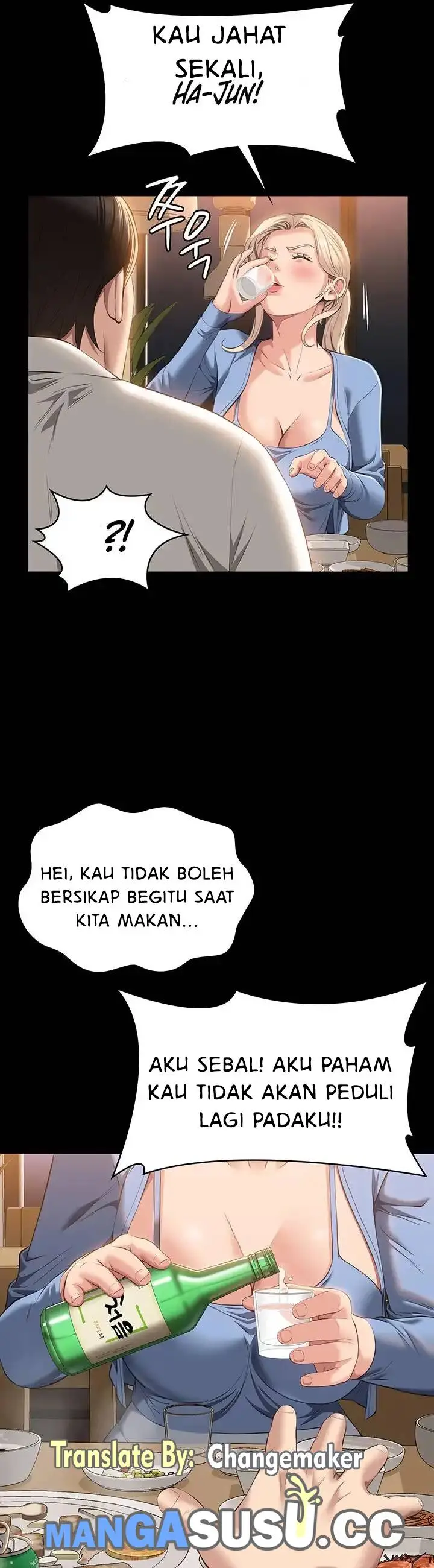 image-komik-resume-chapter-52-42/52