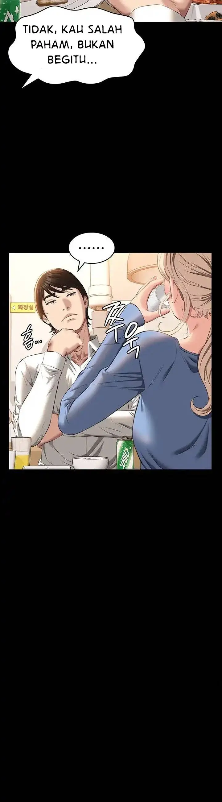 image-komik-resume-chapter-52-43/52