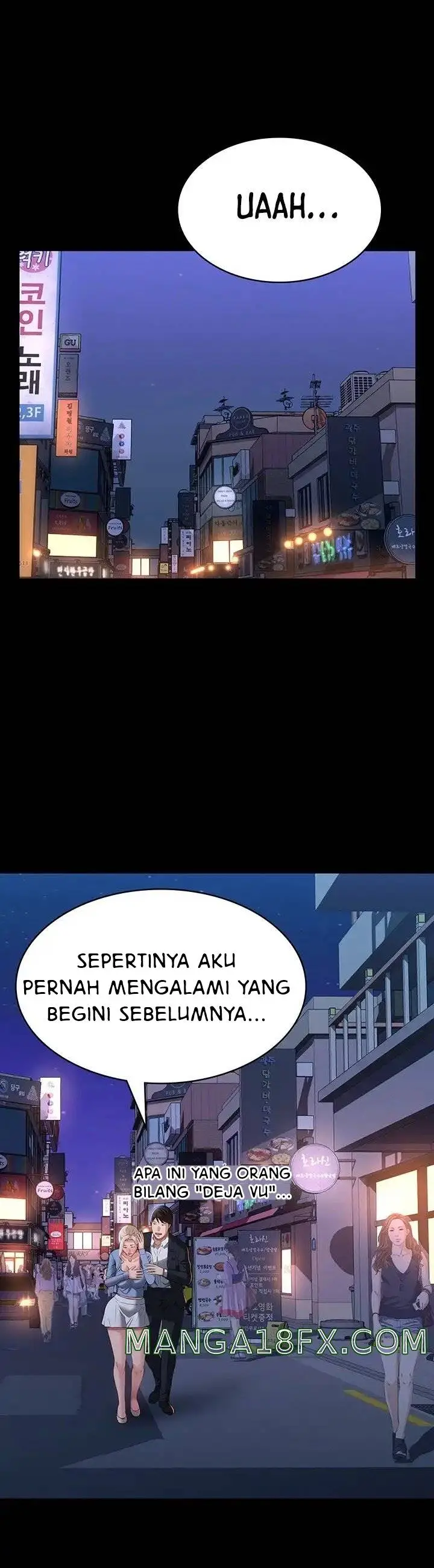 image-komik-resume-chapter-52-44/52