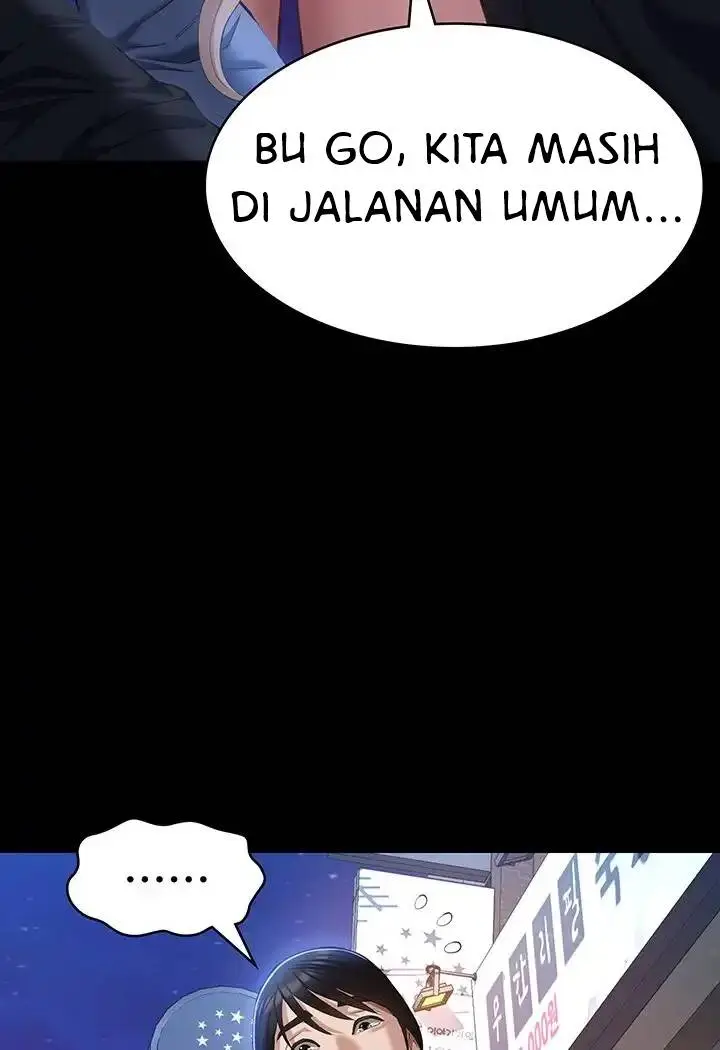 image-komik-resume-chapter-52-48/52