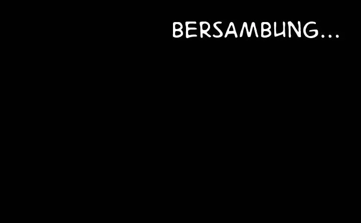 image-komik-resume-chapter-52-51/52