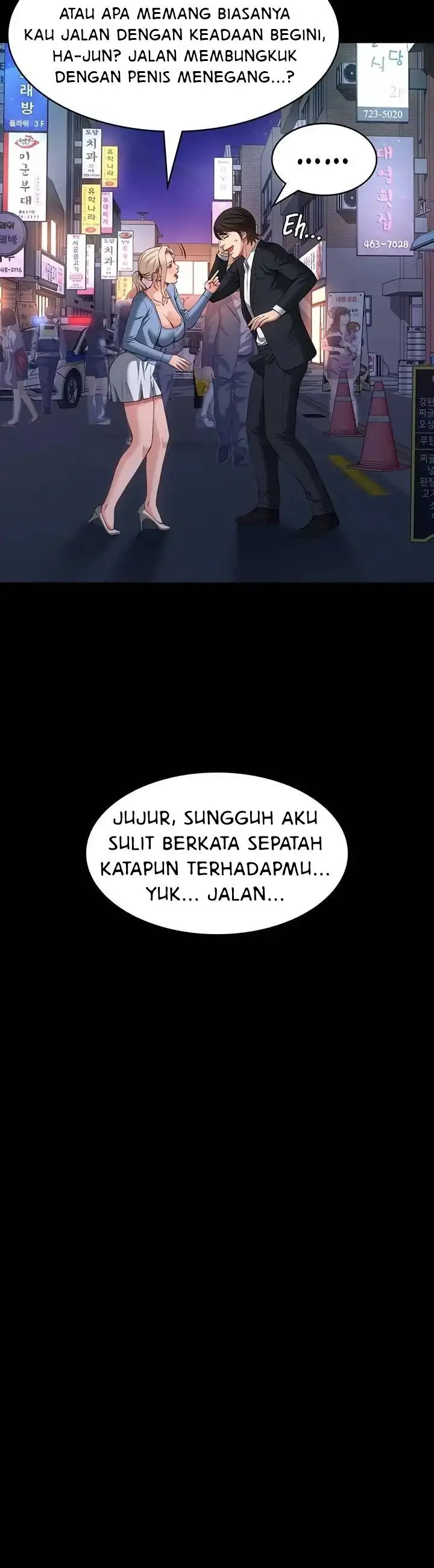 image-komik-resume-chapter-53-8/42