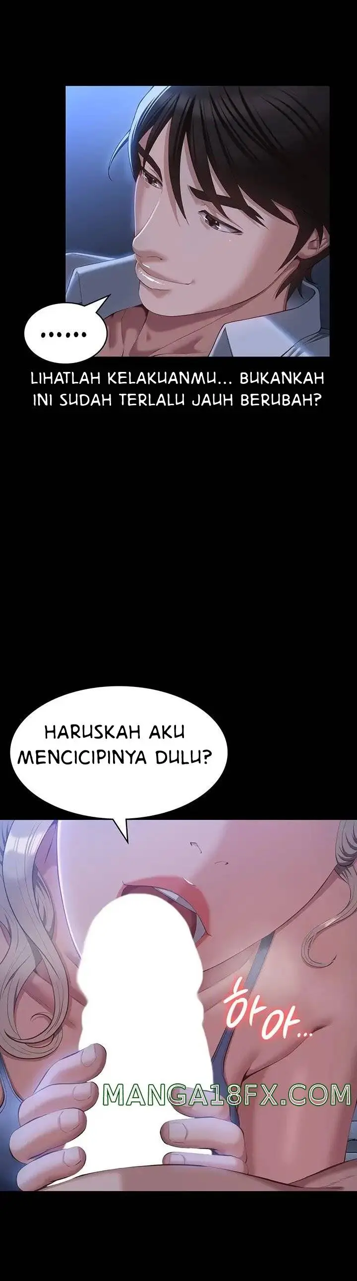 image-komik-resume-chapter-53-12/42