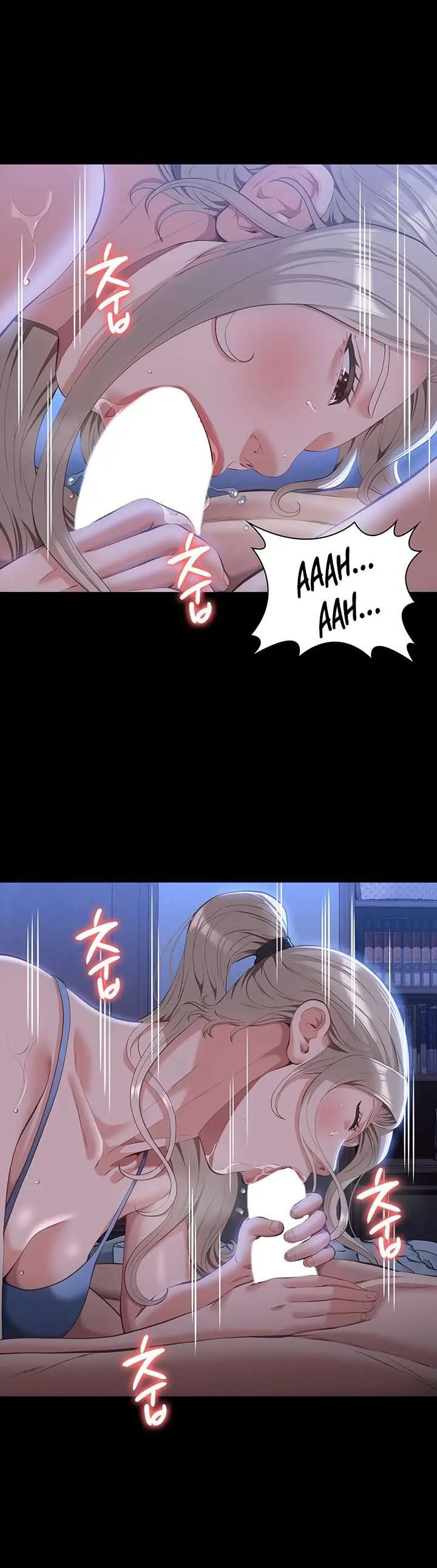 image-komik-resume-chapter-53-15/42