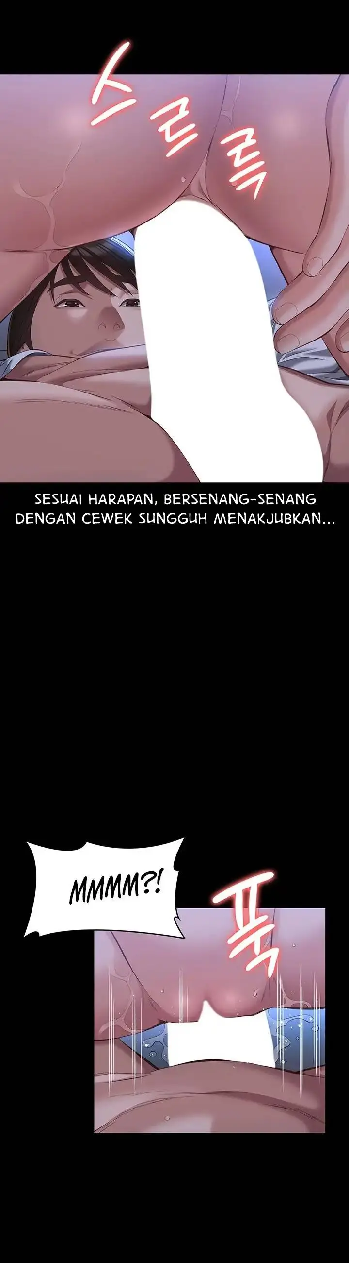 image-komik-resume-chapter-53-21/42