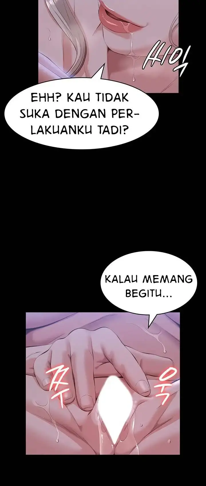 image-komik-resume-chapter-53-39/42