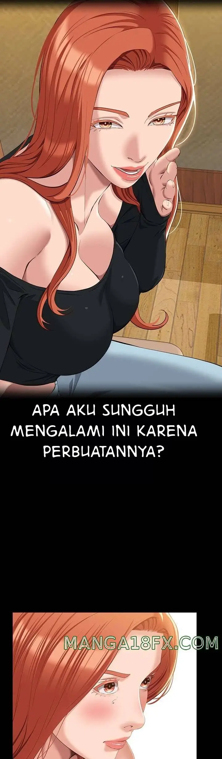 image-komik-resume-chapter-54-6/24