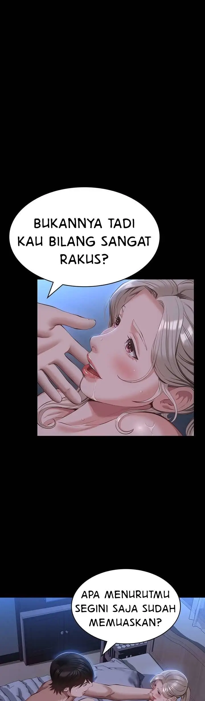 image-komik-resume-chapter-54-9/24