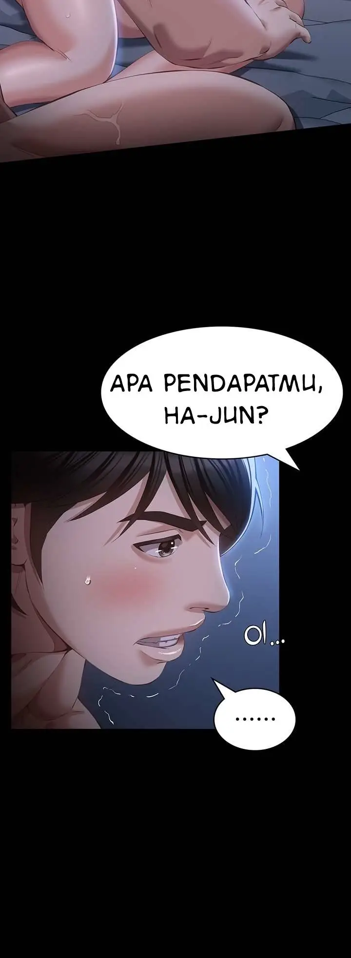 image-komik-resume-chapter-54-18/24