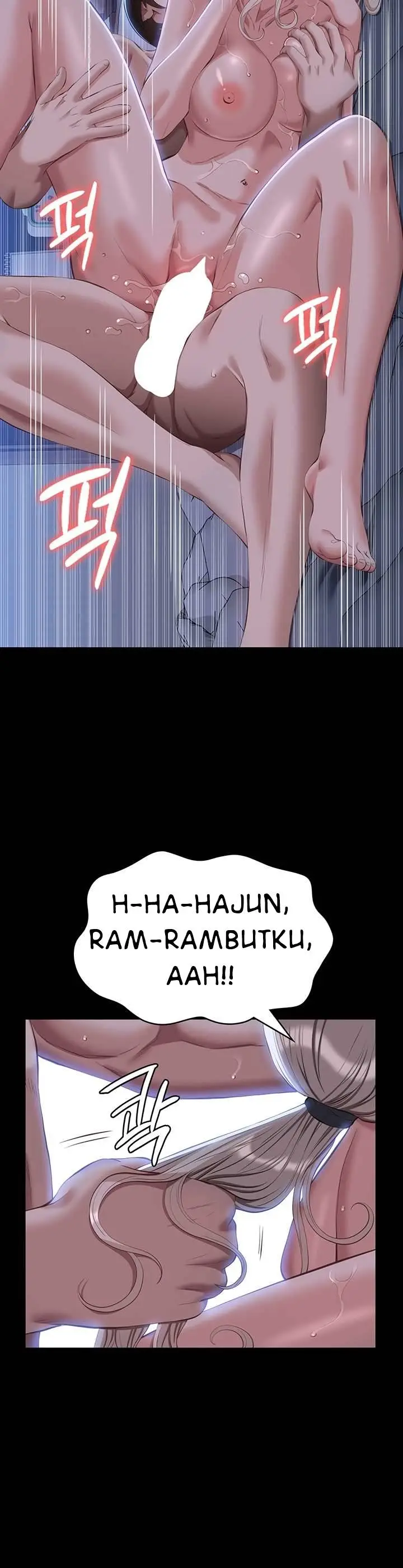 image-komik-resume-chapter-54-20/24