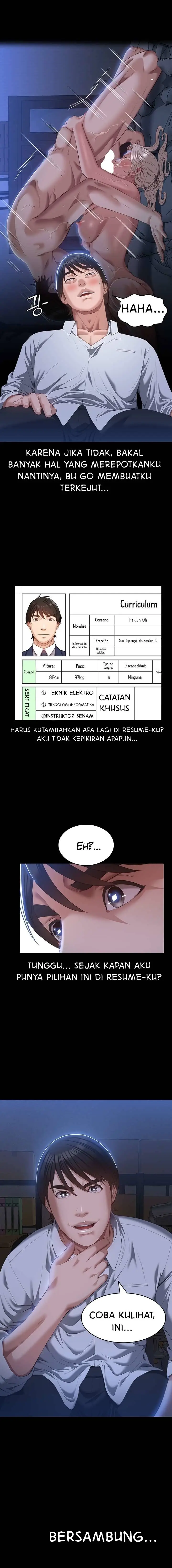 image-komik-resume-chapter-54-23/24
