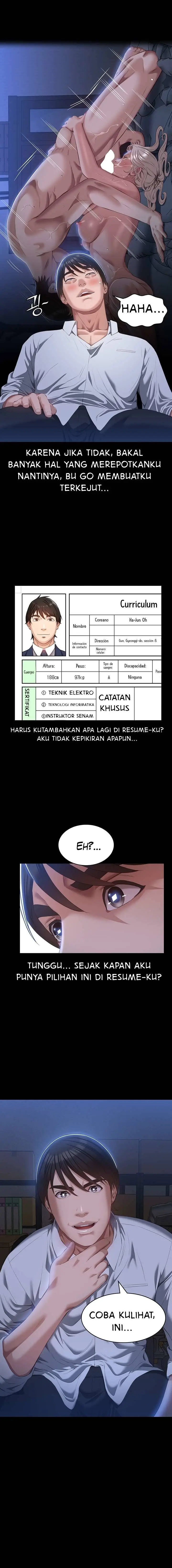 image-komik-resume-chapter-55-2/66