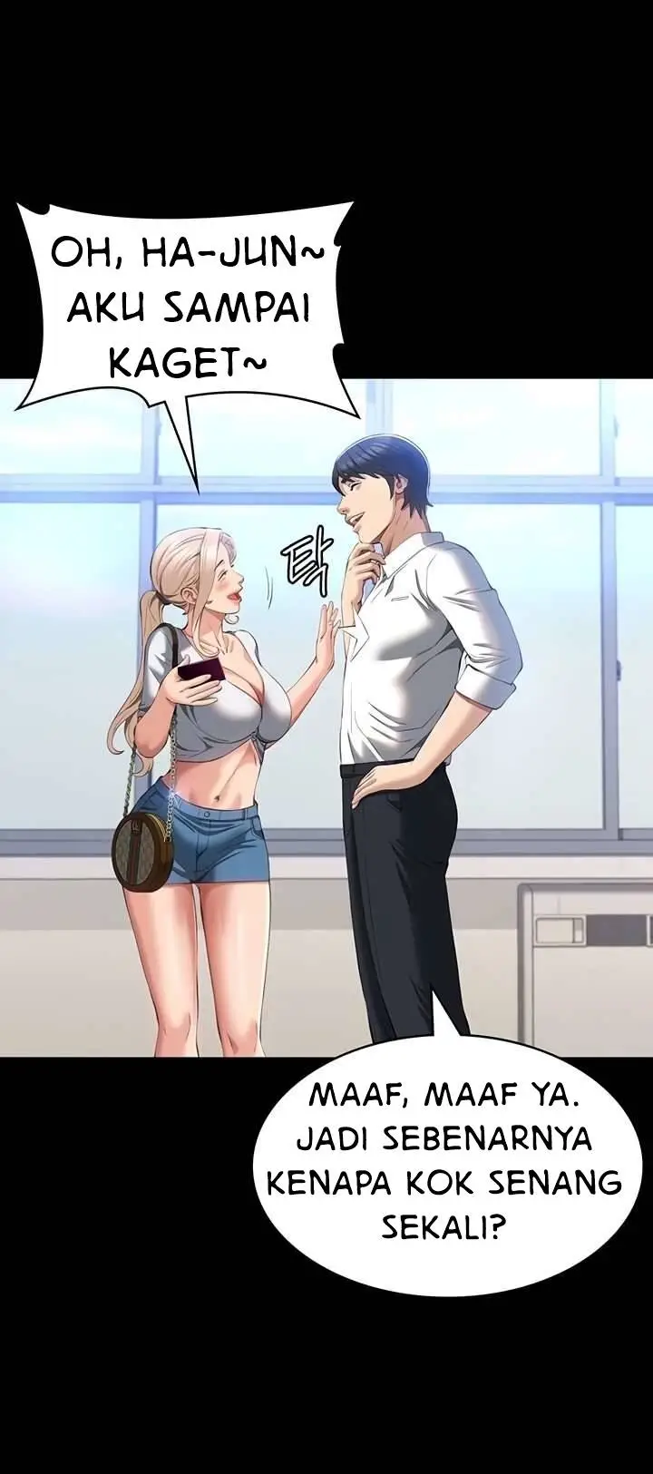 image-komik-resume-chapter-55-9/66