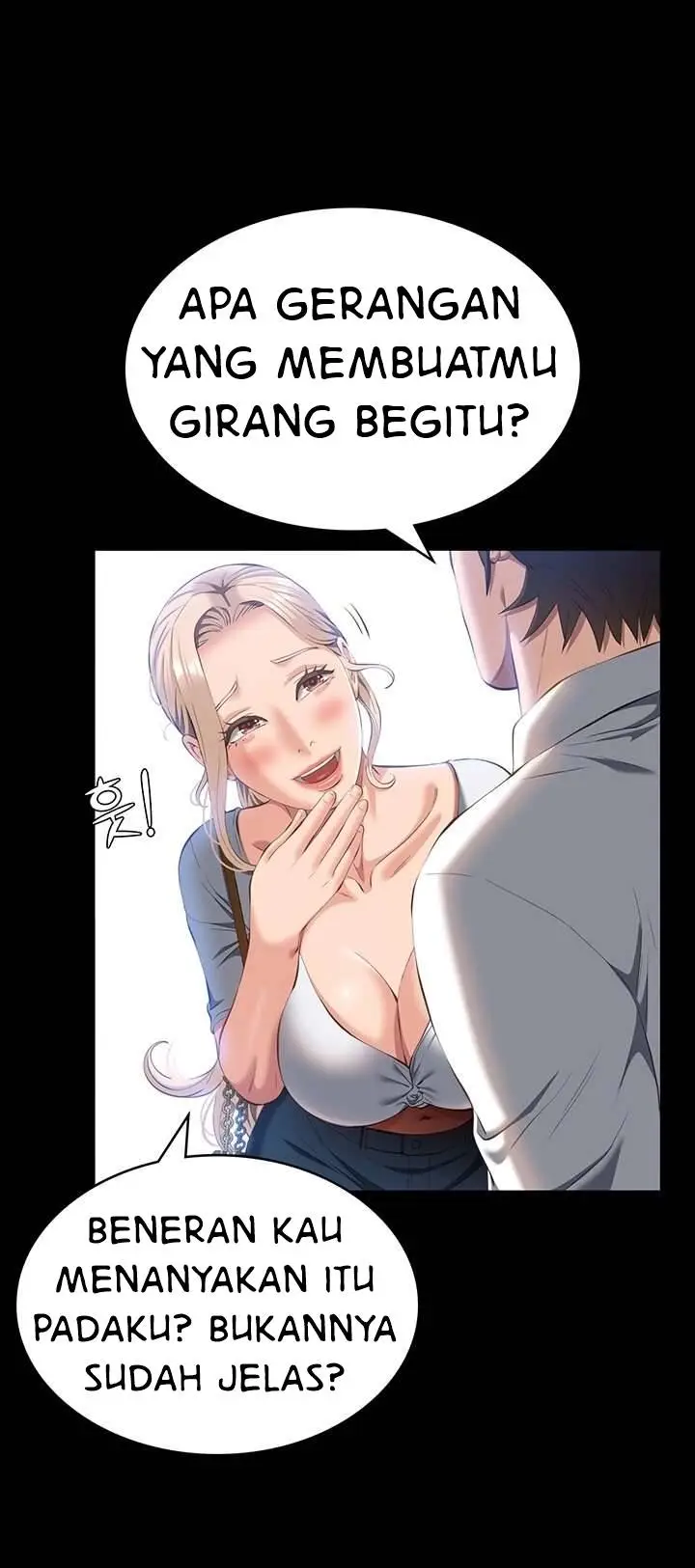 image-komik-resume-chapter-55-10/66