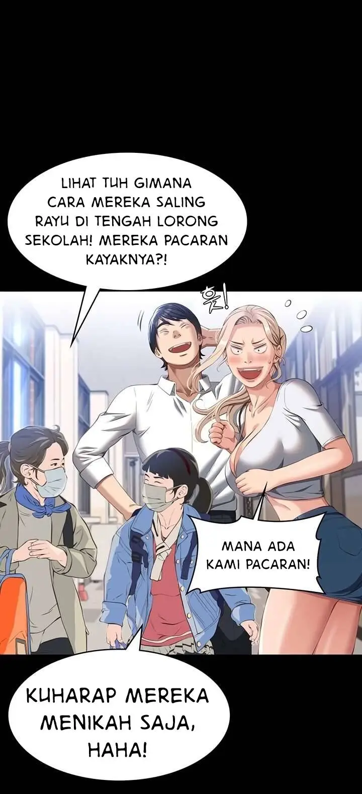 image-komik-resume-chapter-55-14/66