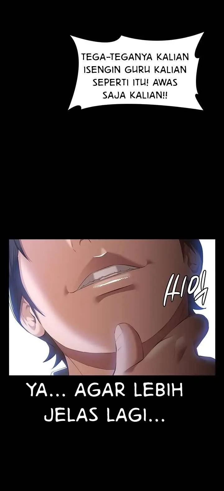 image-komik-resume-chapter-55-15/66