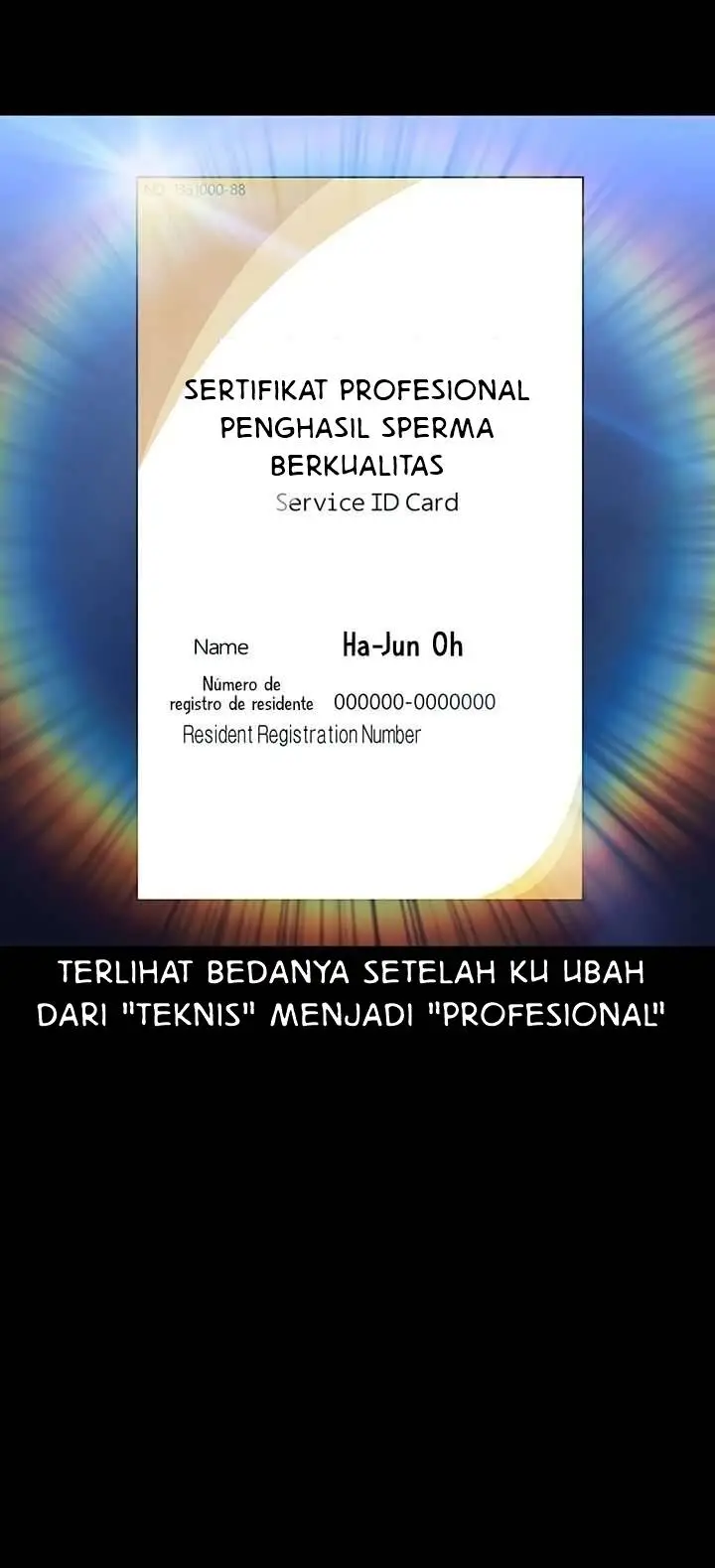 image-komik-resume-chapter-55-17/66