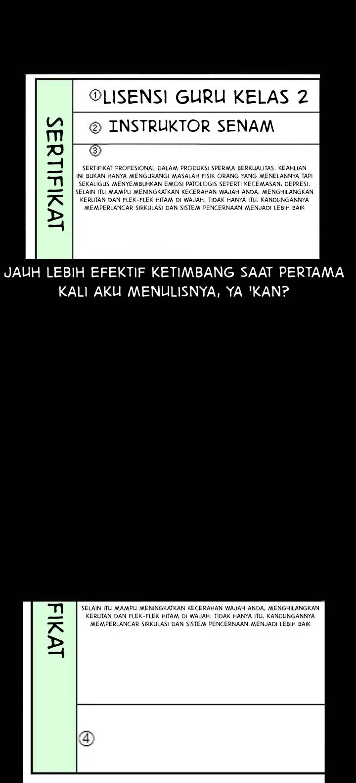 image-komik-resume-chapter-55-18/66