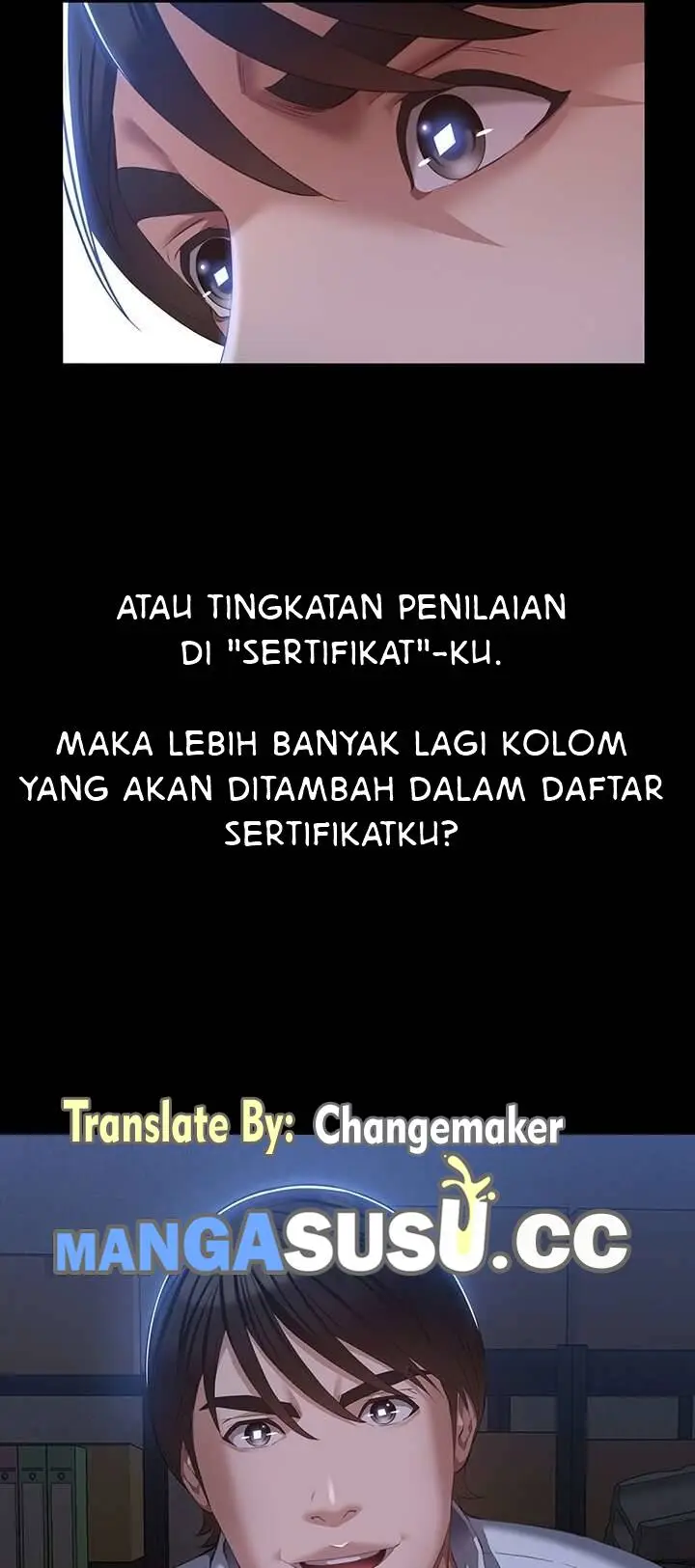 image-komik-resume-chapter-55-21/66