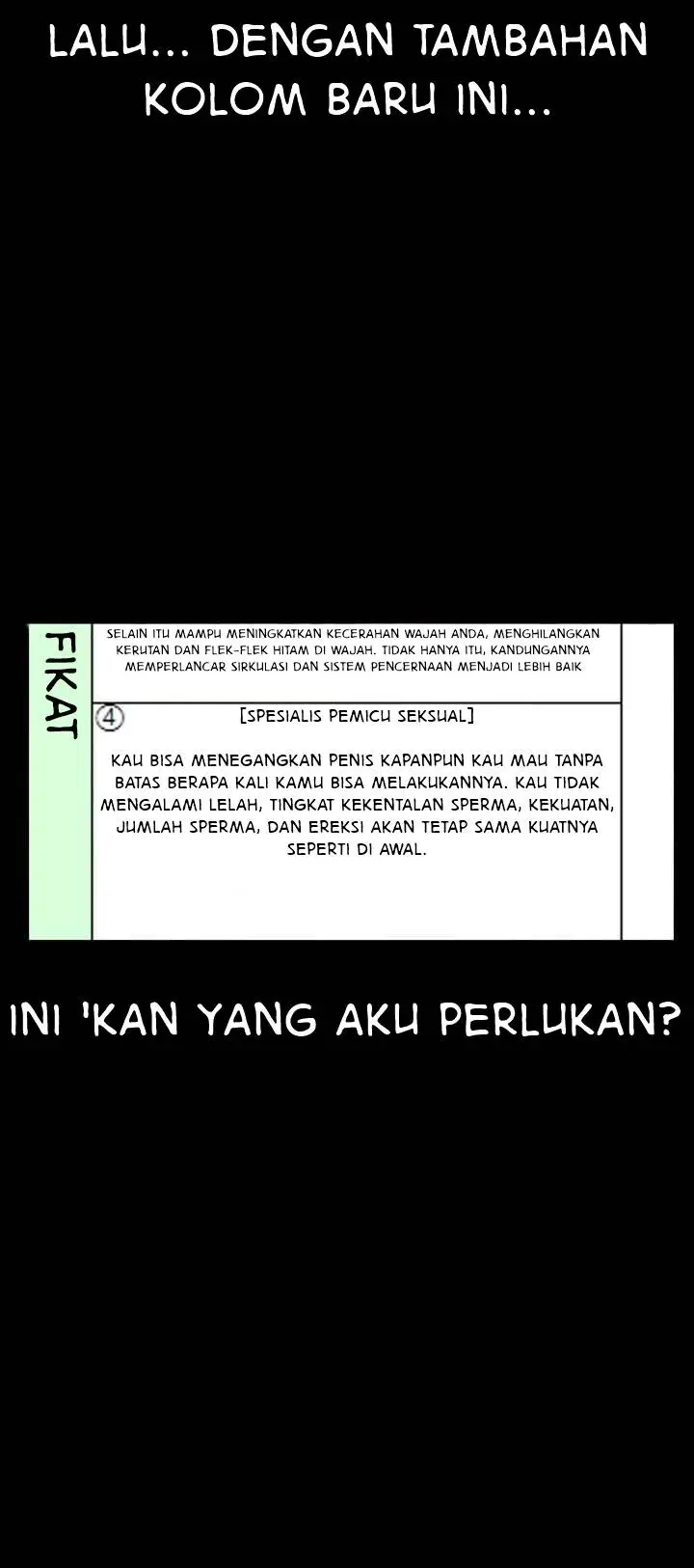 image-komik-resume-chapter-55-26/66