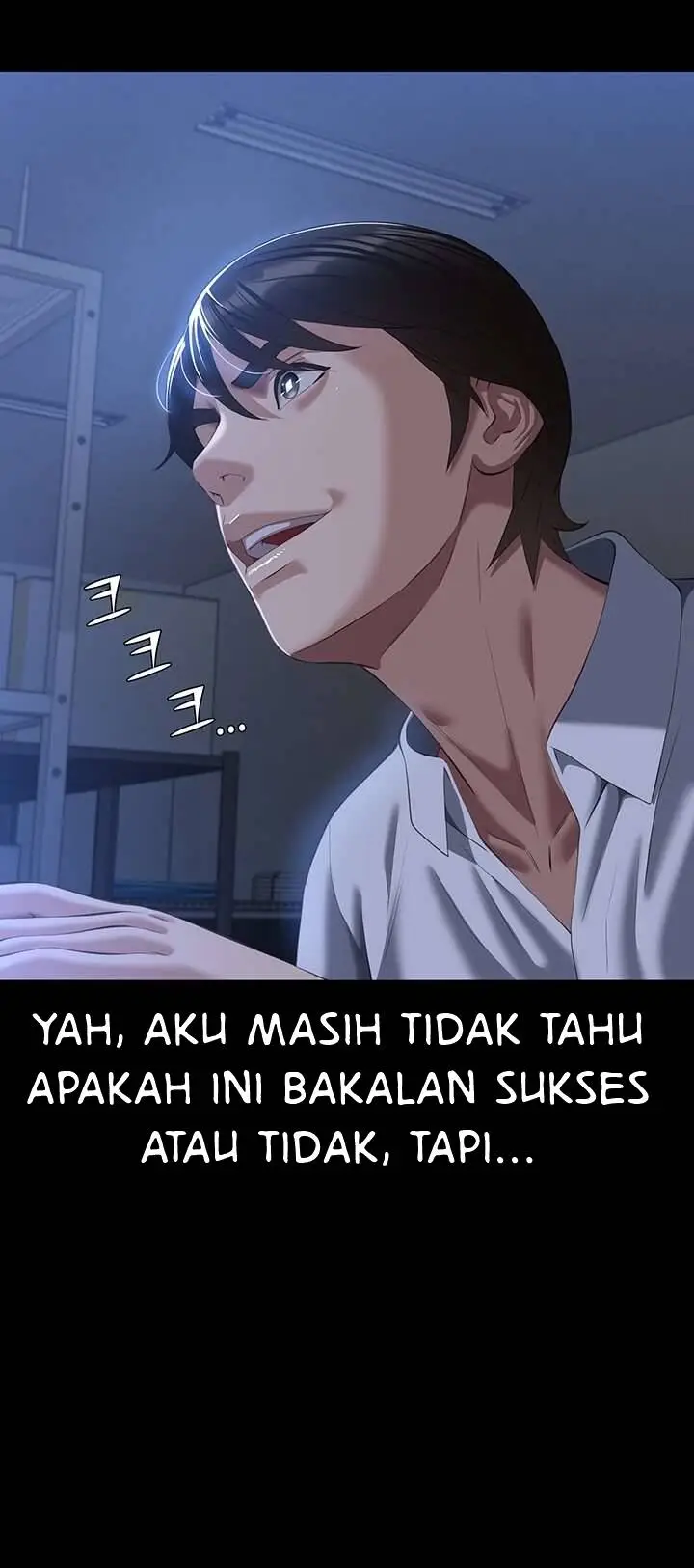 image-komik-resume-chapter-55-27/66