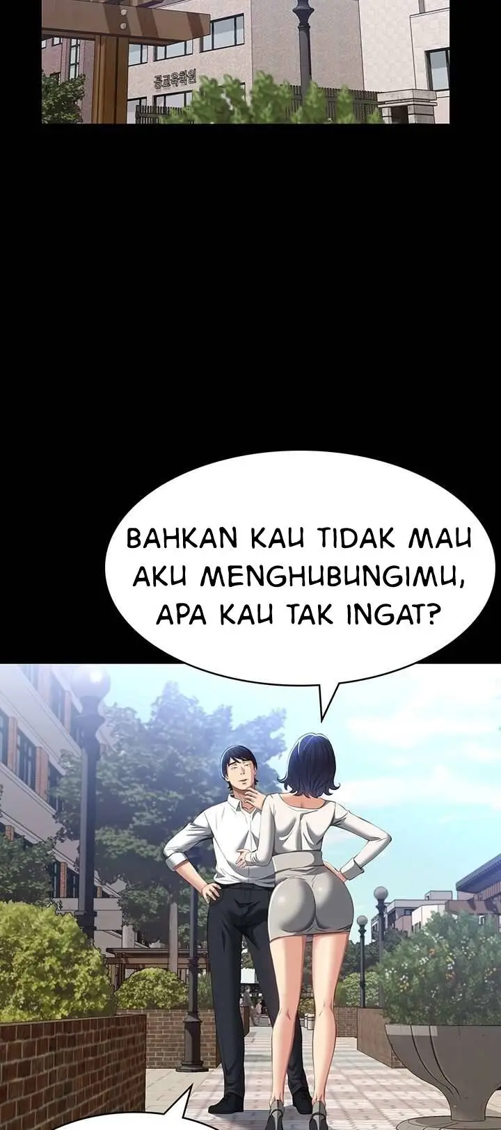 image-komik-resume-chapter-55-30/66