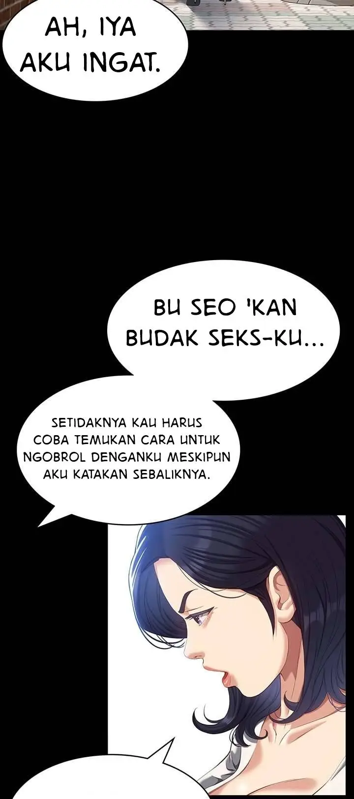 image-komik-resume-chapter-55-31/66