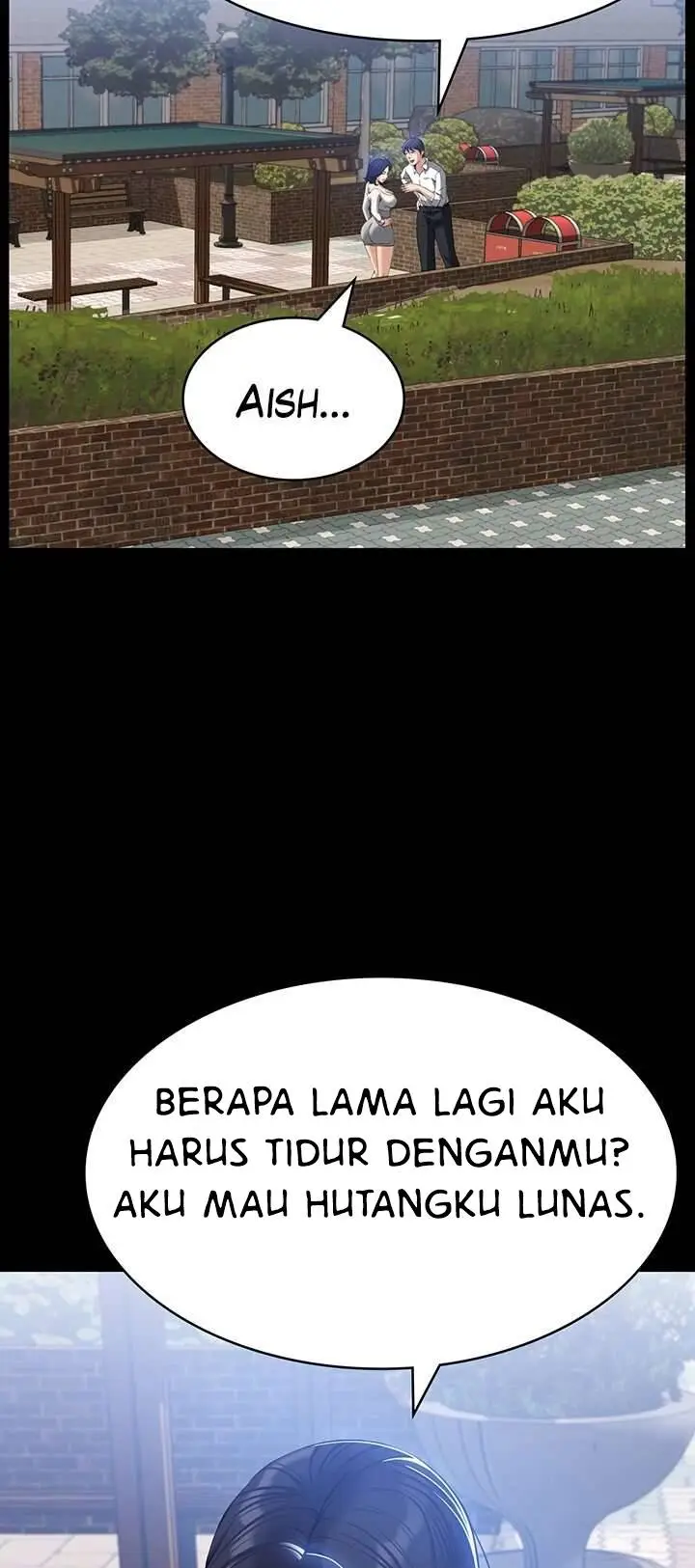 image-komik-resume-chapter-55-33/66