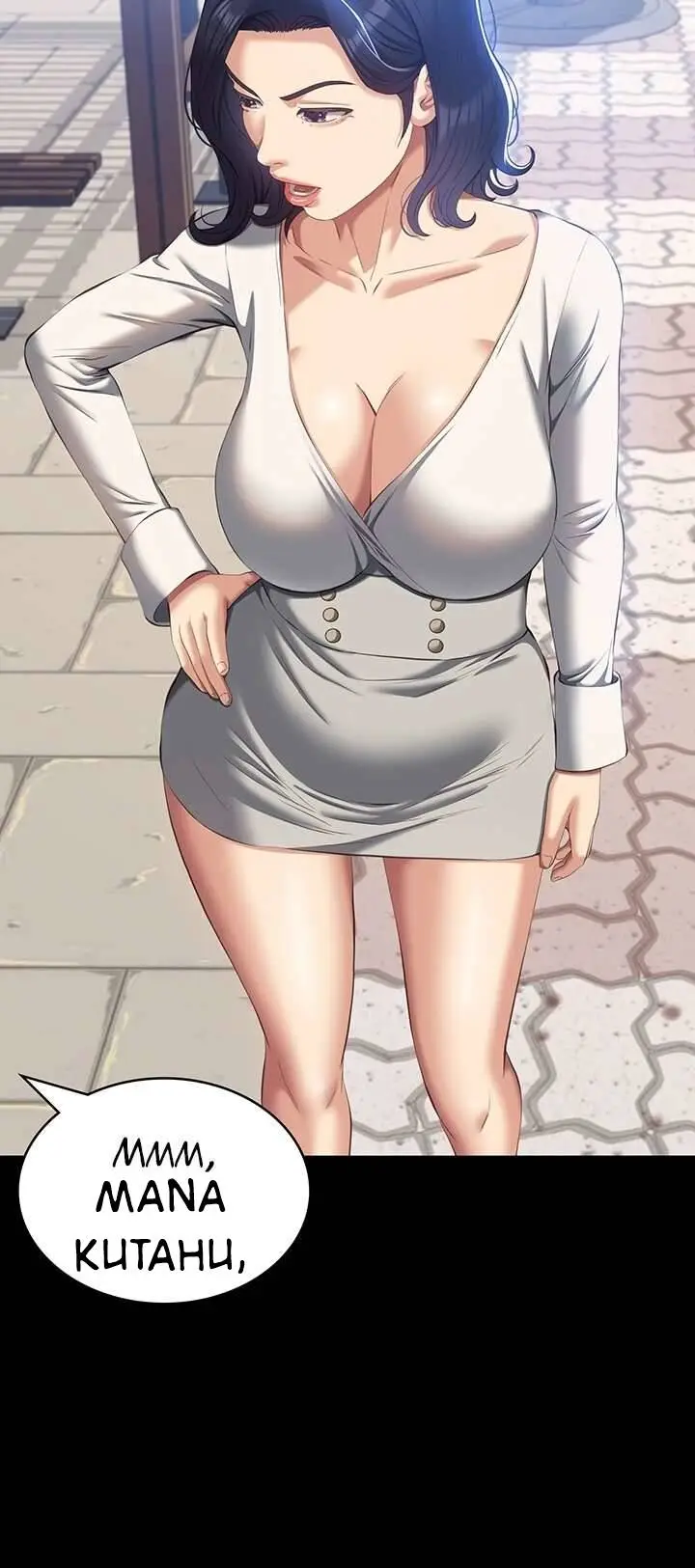 image-komik-resume-chapter-55-34/66