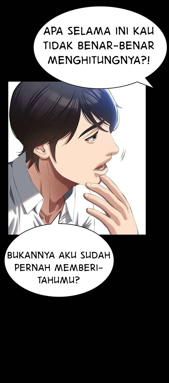 image-komik-resume-chapter-55-35/66