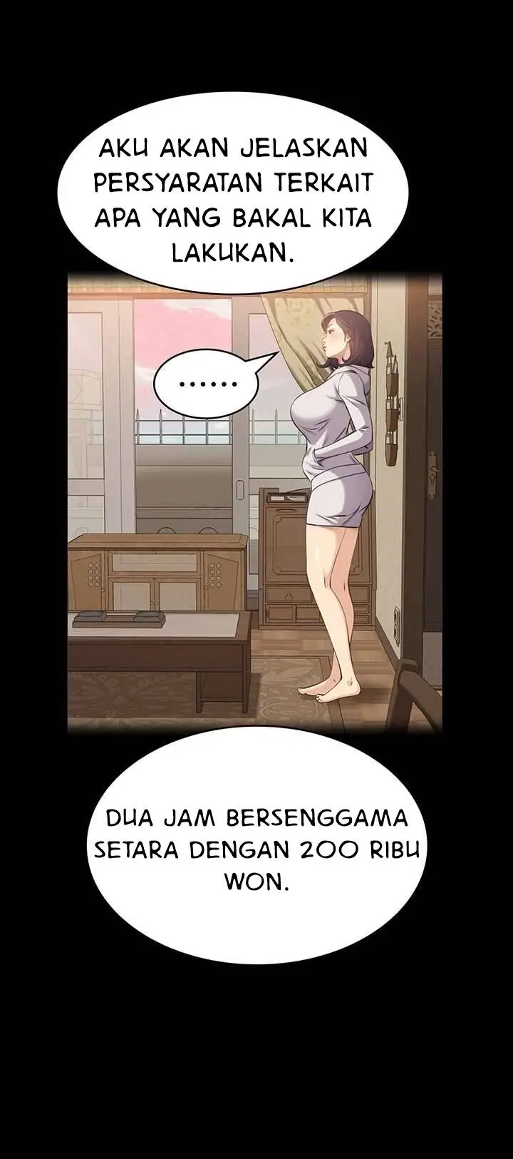 image-komik-resume-chapter-55-36/66