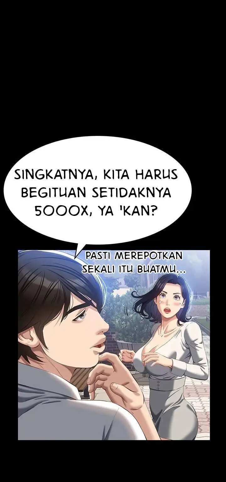 image-komik-resume-chapter-55-38/66