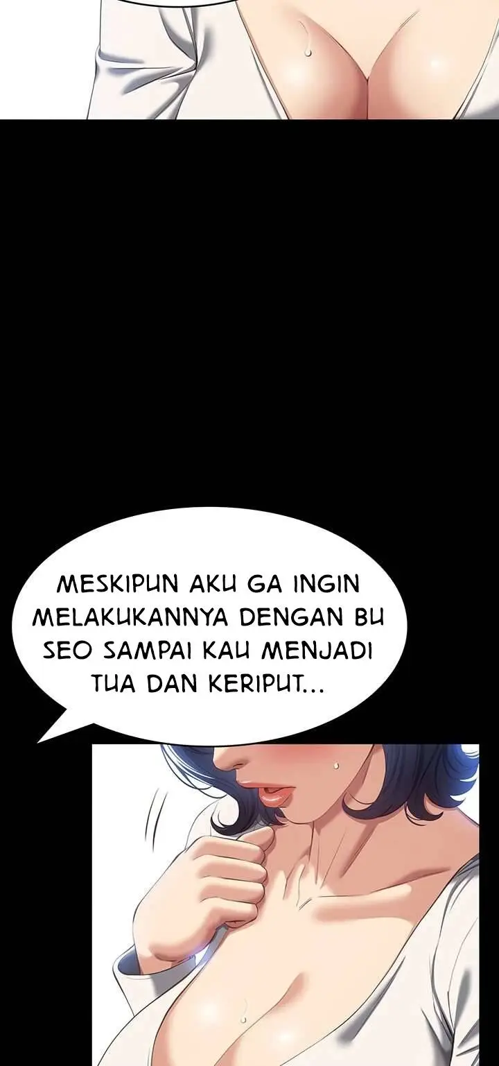 image-komik-resume-chapter-55-40/66